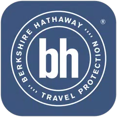 Berkshire Hathaway Travel Prot アプリダウンロード