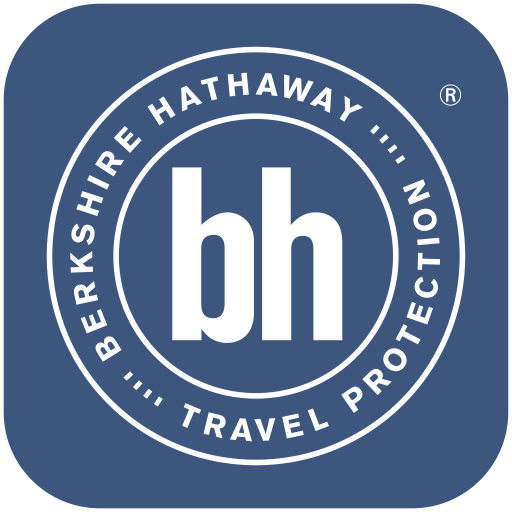 Berkshire Hathaway Travel Prot