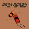 Desi Roads APK