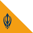 GuruKirtan icon