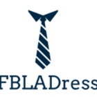 FBLADress2 icône