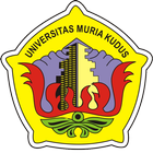 Universitas Muria Kudus 아이콘