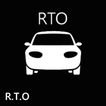 R.T.O.