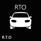 R.T.O. ícone