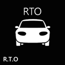 R.T.O. APK