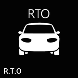 R.T.O. biểu tượng