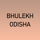 Odisha Bhulekh أيقونة