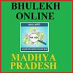 Bhulekh and Ration Card-Madhya Pradesh