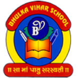 Bhulka Vihar School