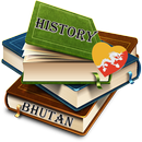 Bhutan History APK
