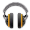 Bluetooth Receiver APK