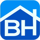 BH Voice Plus آئیکن