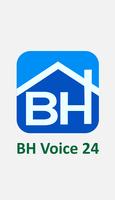 BH Voice Plus پوسٹر
