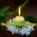 Ho'oponopono Videos APK