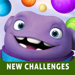 Home: Boov Pop! APK download