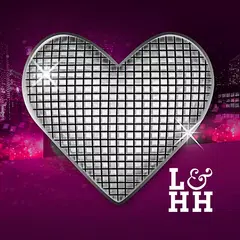 Love & Hip Hop The Game XAPK download