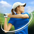 Icona Pro Feel Golf