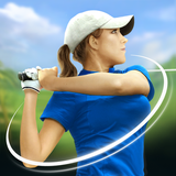 Pro Feel Golf - Sports Simulat