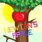 Newton's Apple 图标