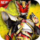 Tips Bima X new 2017 APK