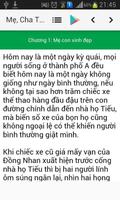 1 Schermata Truyện Mẹ Cha Tìm Tới Của Rồi