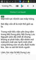 Bách Luyện Thành Tiên  Hay скриншот 1