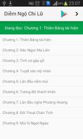 Đặc Công Hoàng Hậu Truyện Hay স্ক্রিনশট 1