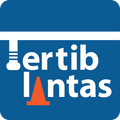 Tertiblantas.com