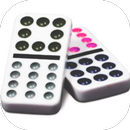 Domino APK