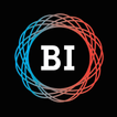 BI Interactive