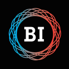 BI Interactive icon