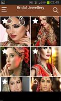 Jewellery Designs 2016-17 پوسٹر