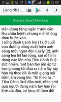 Lang Nha Bảng 截圖 2