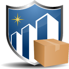 SV3 Package Tracker icon