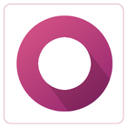 Odoo Project Management أيقونة