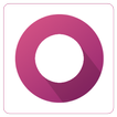 Odoo Project Management