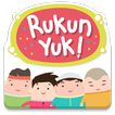 Game Edukasi Rukun Yuk!