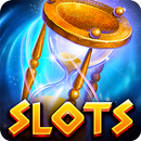 Slots Awe Hollywood Casino 777 APK