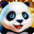 Free Slots Casino Royale - New Slot Machines 2020