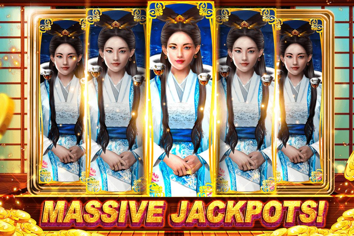 More About Caesars Casino Online