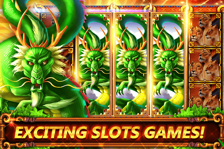 Age Of Slots Apk Age Of Slots Apk