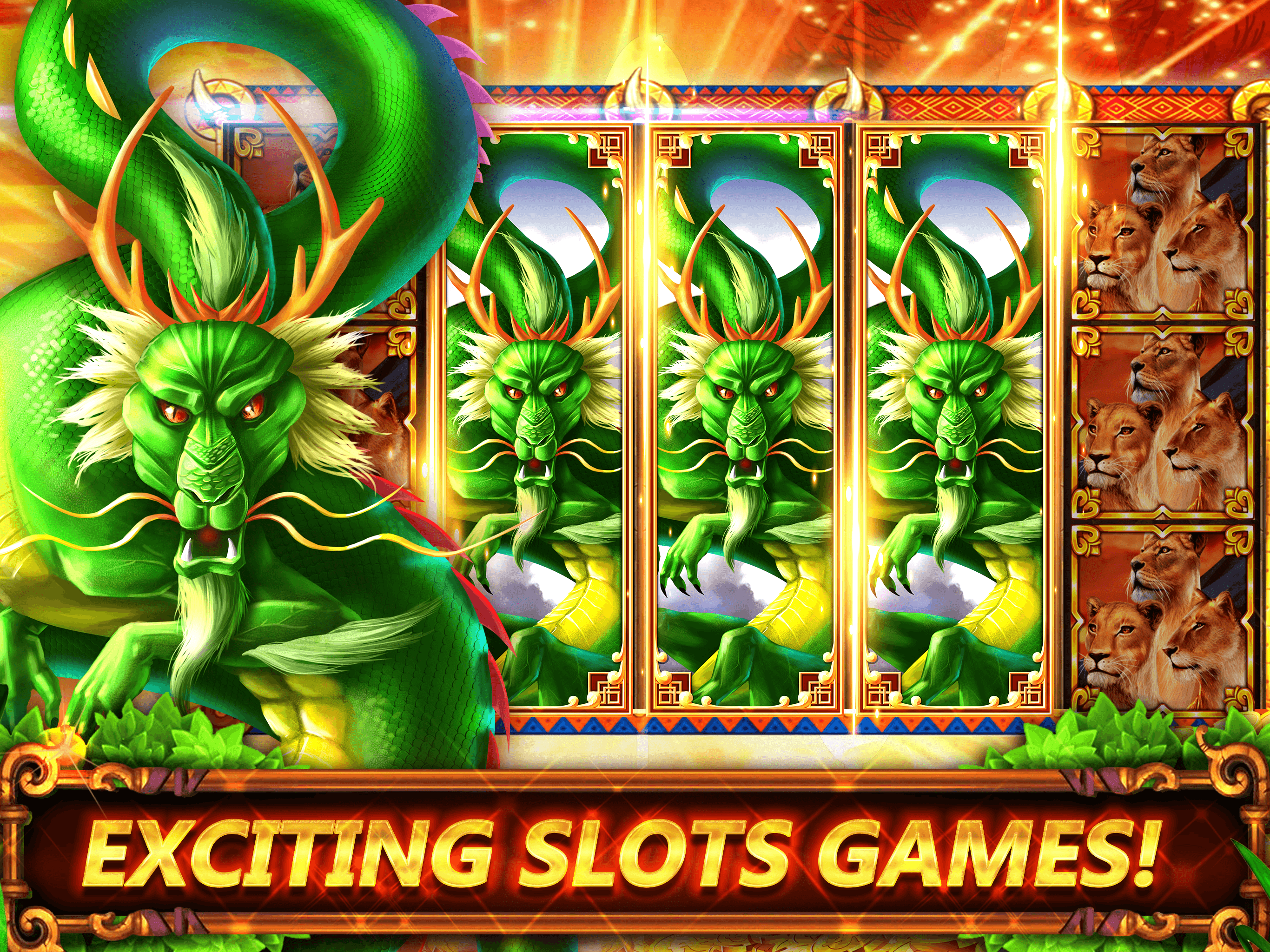 Caca-niqueis gratis Da Vinci Diamonds DualPlay Caca-niqueis gratis Da Vinci Diamonds DualPlay