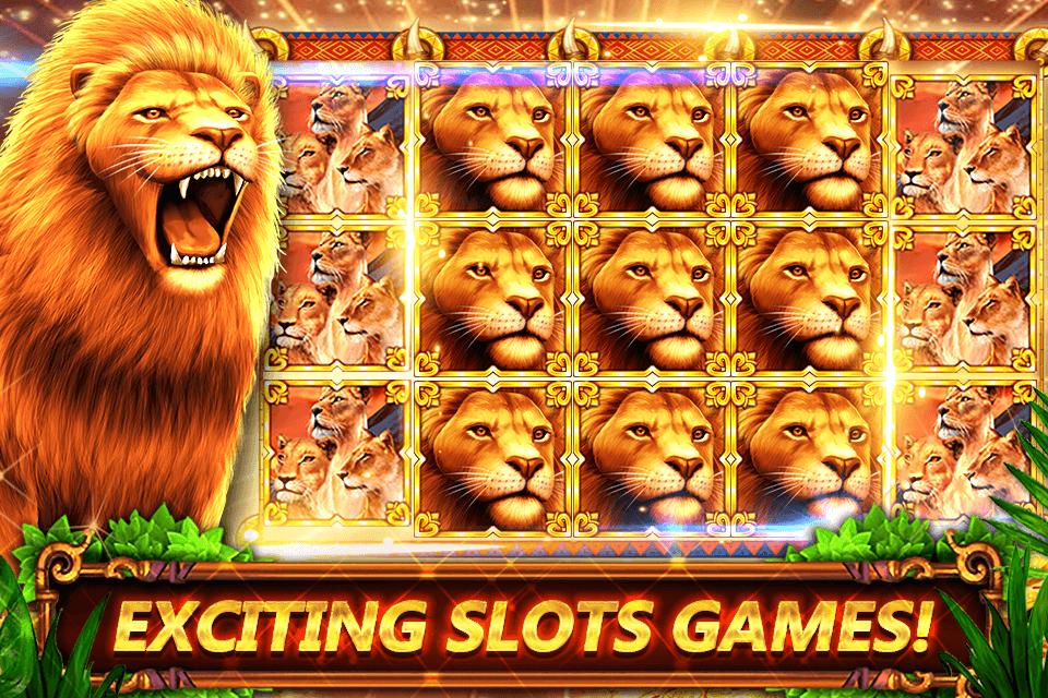 Poker Jqka 2 | Legal Casinos: Play In Total Security - Stories To Slot Machine