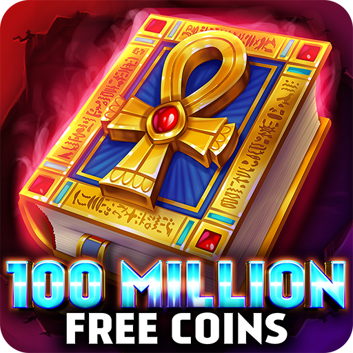 Del Lago Casino Games Online