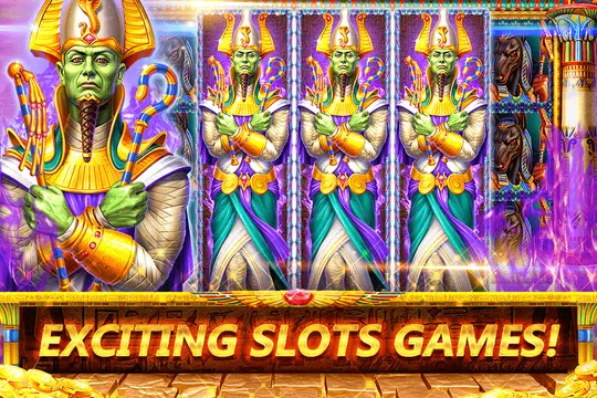 Immortality Slots Casino Game APK 1.55.47 for Android – Download  Immortality Slots Casino Game XAPK (APK Bundle) Latest Version from  APKFab.com