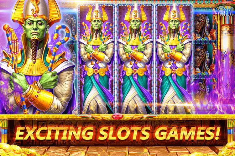 50 free spins 21 casino 50 free spins 21 casino