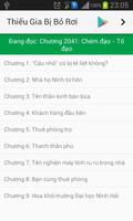 Thiếu Gia Bị Bỏ Rơi Full Hay screenshot 2