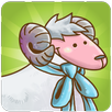 Urban Qurban 2.0 APK