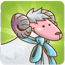 Urban Qurban 2.0 APK