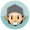 Ustadz Badr APK